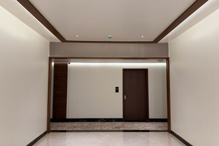 Hotel 49 of 50