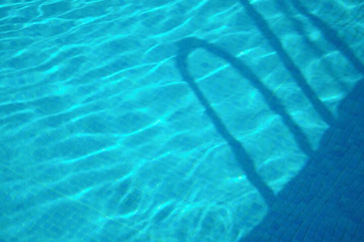 Pool 47 of 75