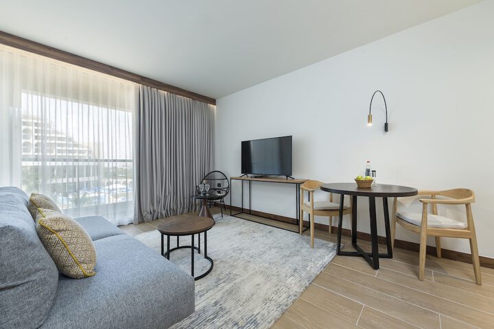 Room 50 of 130