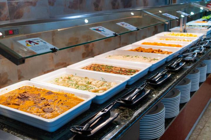 Spa and Wellness Pictures