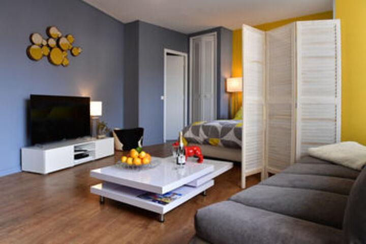 Room 20 of 22