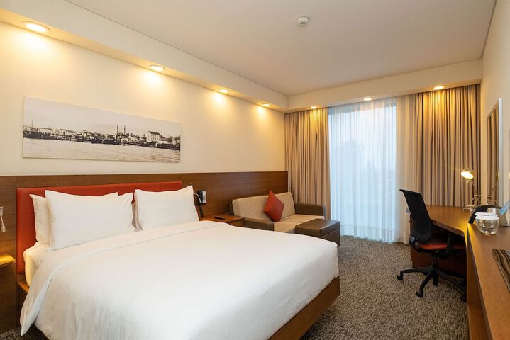 Room 20 of 69