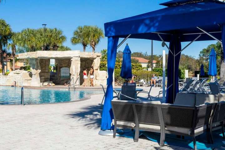 Room 49 of 51
