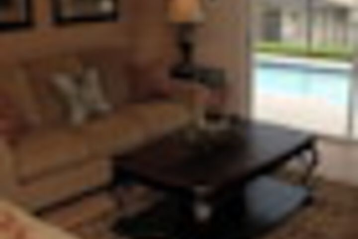 Hotel Interior 5 of 57