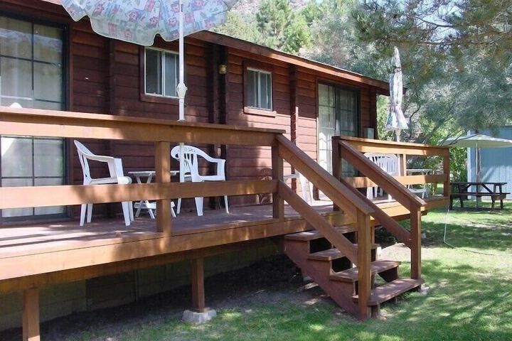 Terrace/Patio 63 of 64