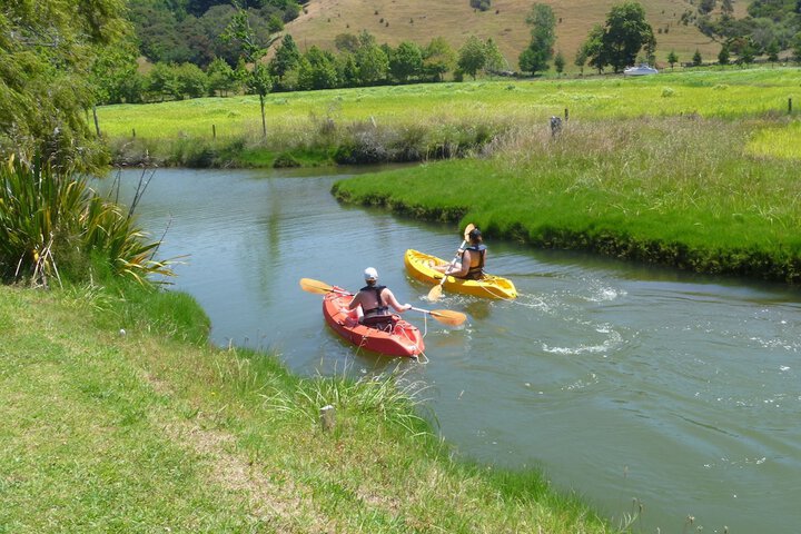 Water Sports 20 of 48
