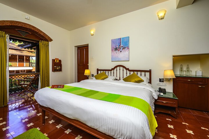 Room 14 of 39