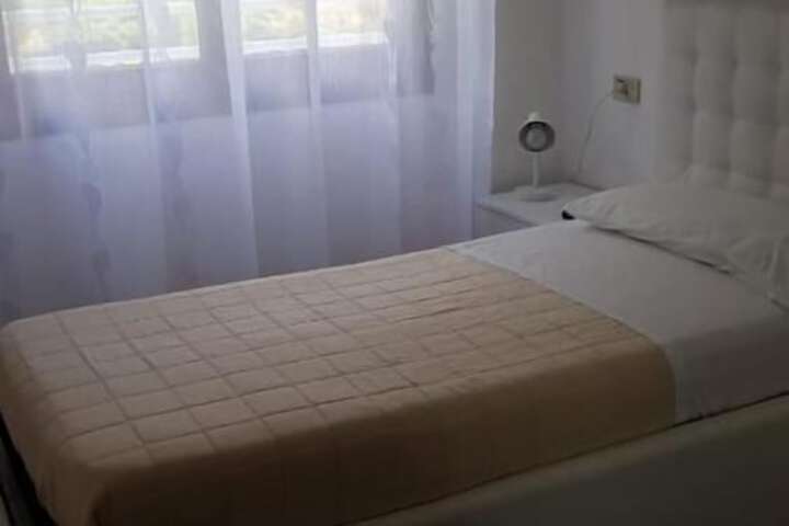 Room 9 of 57