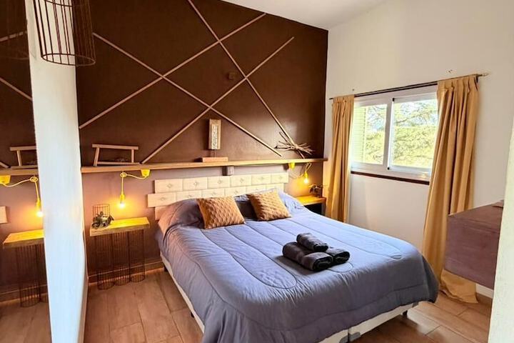 Room 27 of 79
