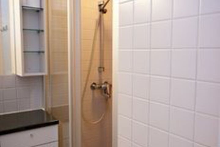 Bath Photo