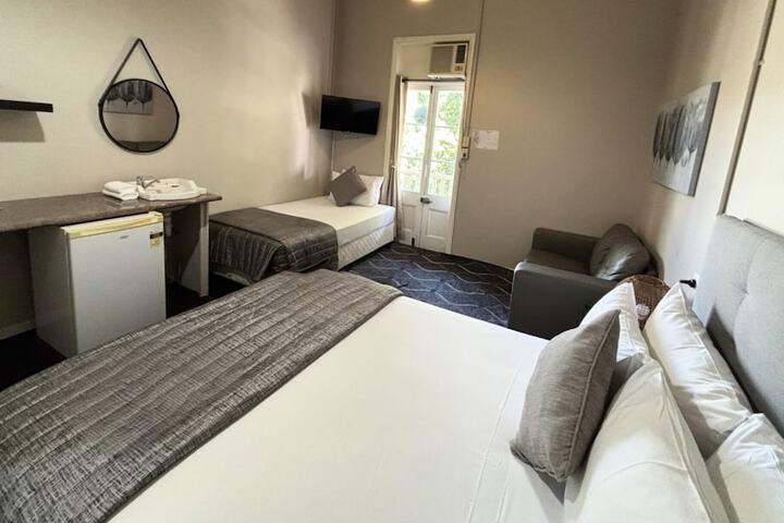Room 9 of 45