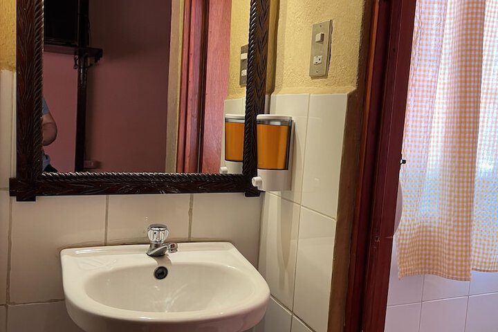 Room 56 of 71