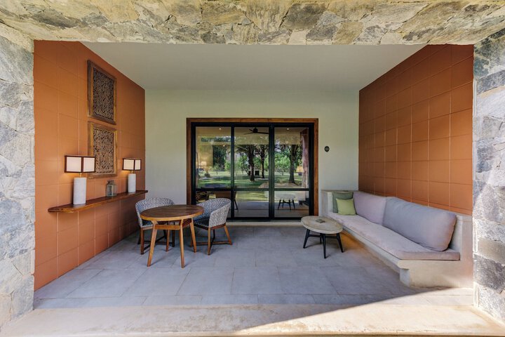 Terrace/Patio 59 of 78