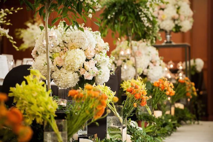Wedding/Banquet 86 of 106