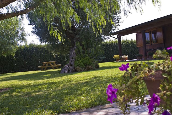 Property Grounds 30 of 56