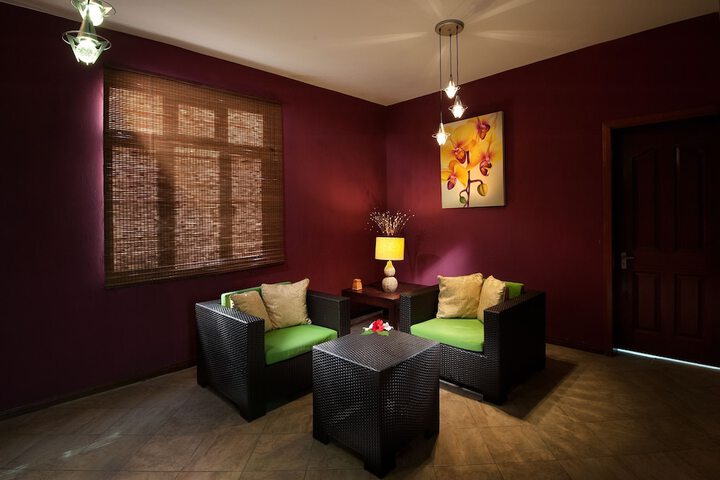 Hotel Interior 15 of 37