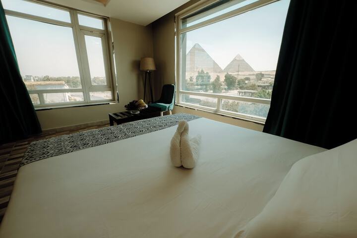 Room 28 of 84