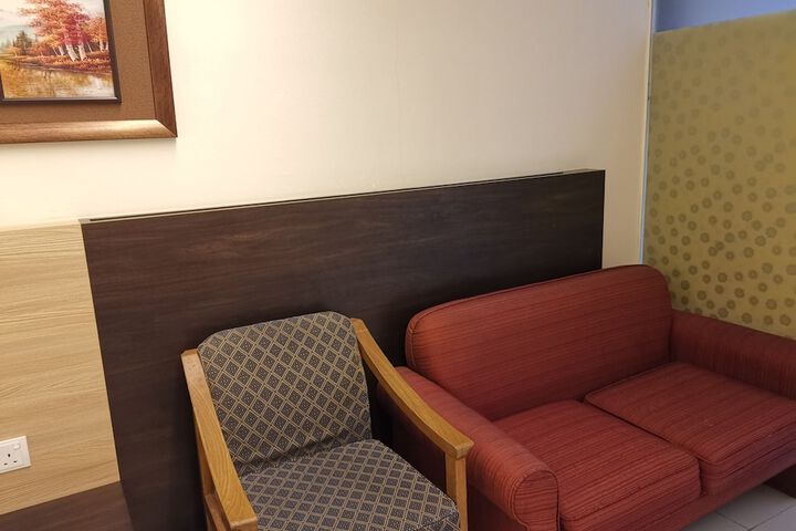 Room 40 of 62