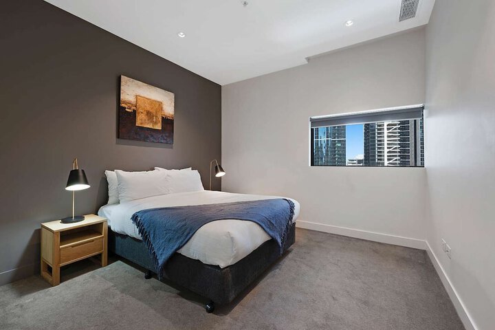 Room 15 of 54
