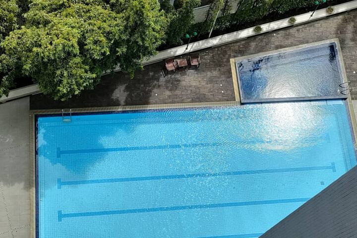 Pool 37 of 80