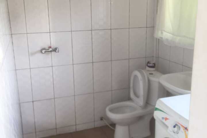 Room 12 of 26