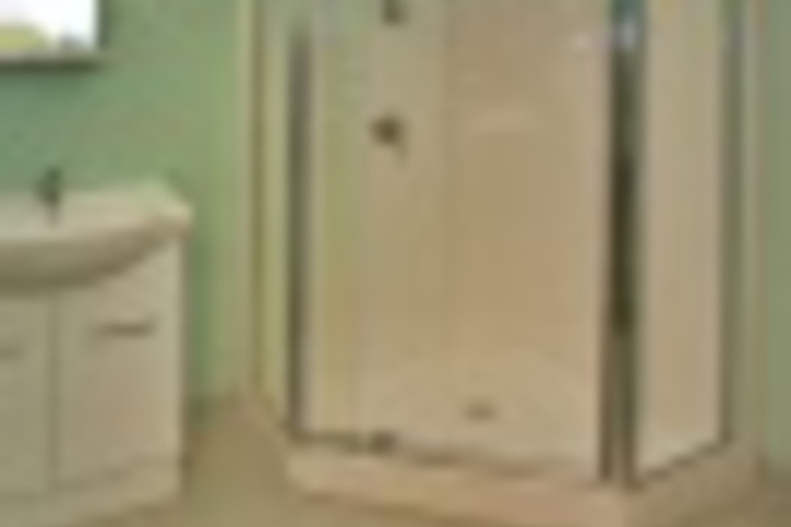 Room 100 of 108