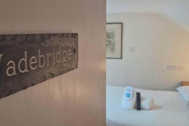 Room 11 of 58