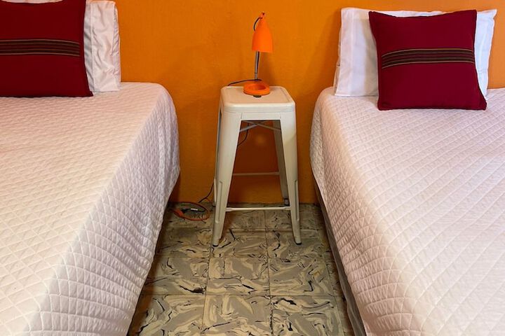 Room 28 of 59
