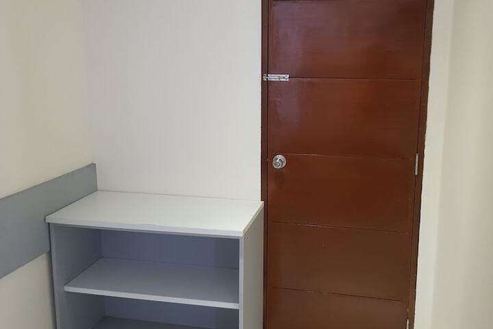 Room 34 of 56