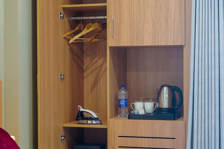 Room 39 of 73