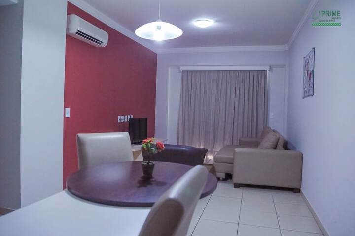 Room 10 of 45