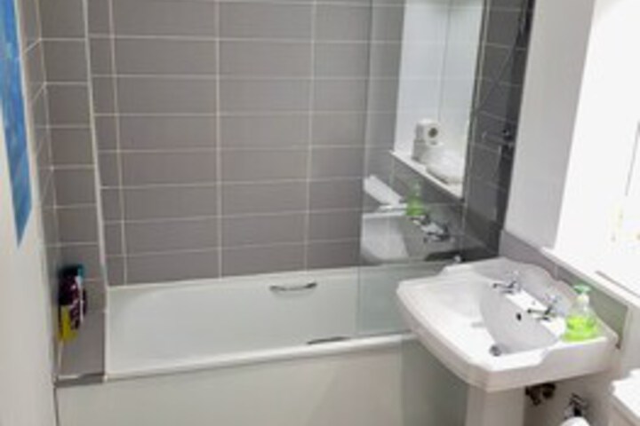 Room 10 of 53