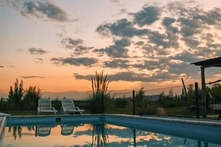 Pool 15 of 43