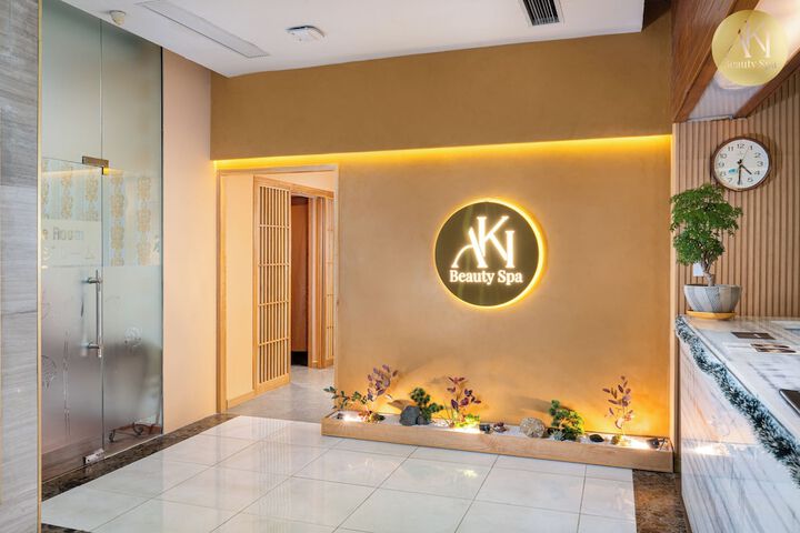 Hotel Interior 147 of 184