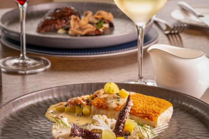 Spa and Wellness Pictures