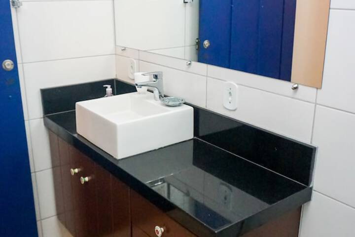 Room 15 of 81