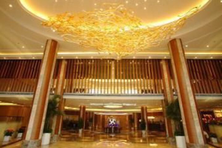 Hotel 45 of 61