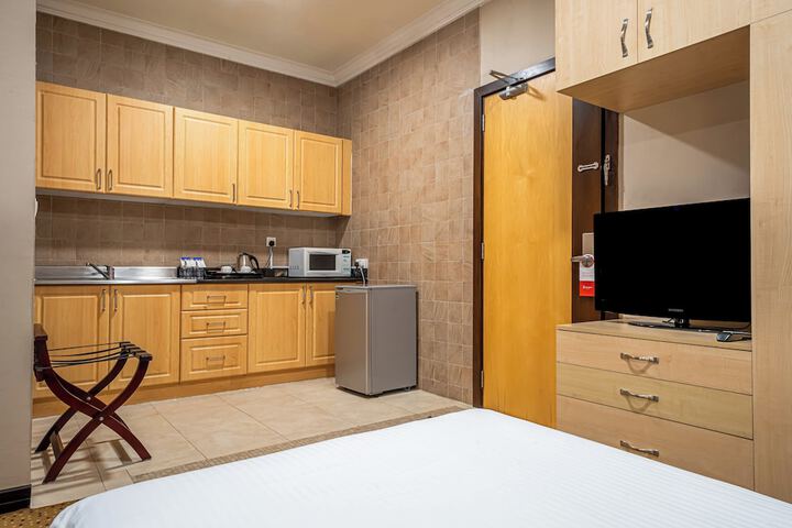 Room 20 of 59