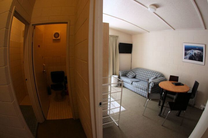 Room 22 of 47