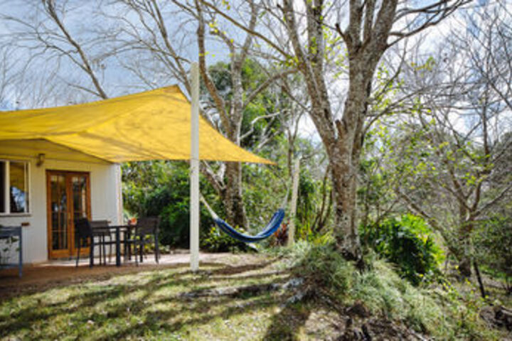 Terrace/Patio 46 of 54