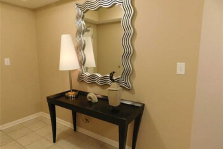 Hotel Interior 16 of 25