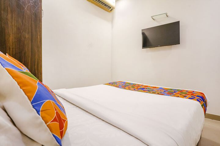 Room 20 of 24