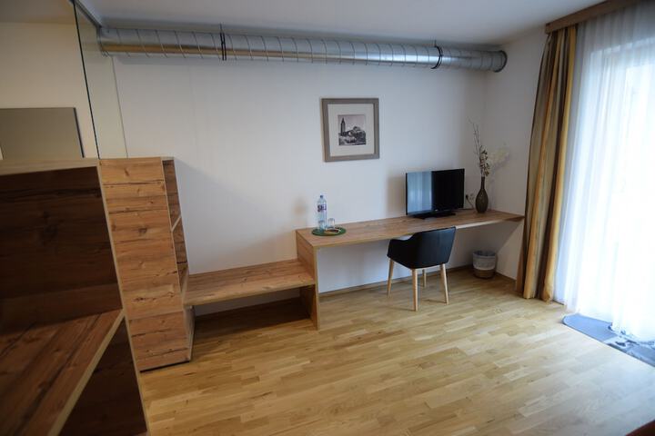 Room 29 of 58