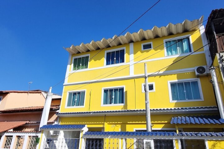 Hotel 88 of 91