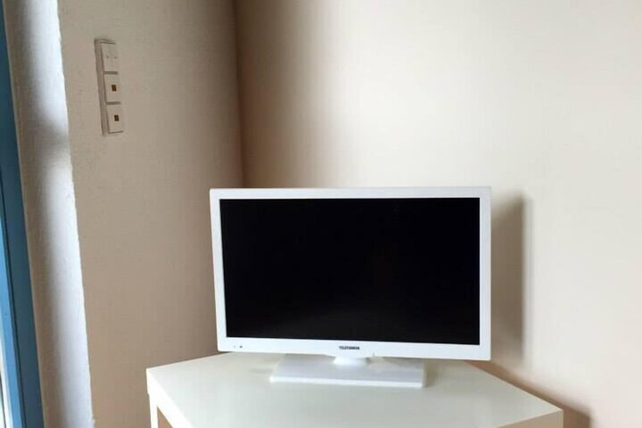 Room 22 of 29