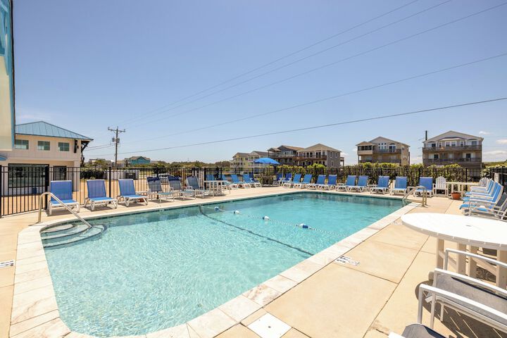 Pool 39 of 66
