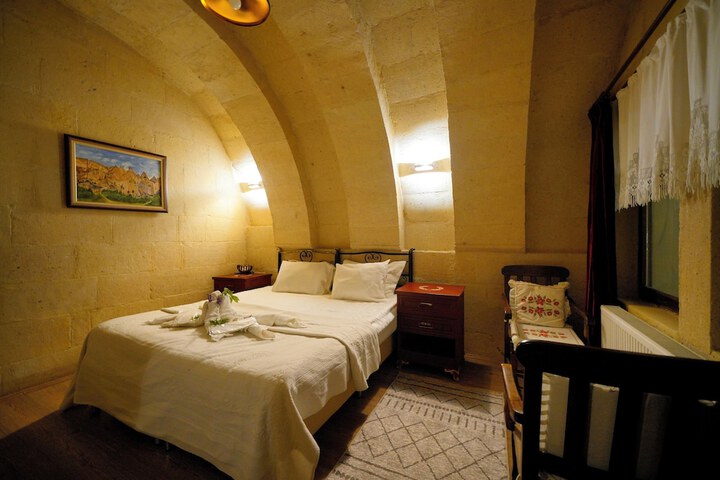 Room 16 of 112