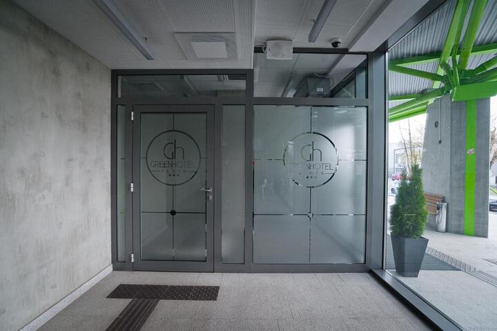 General 5 of 27