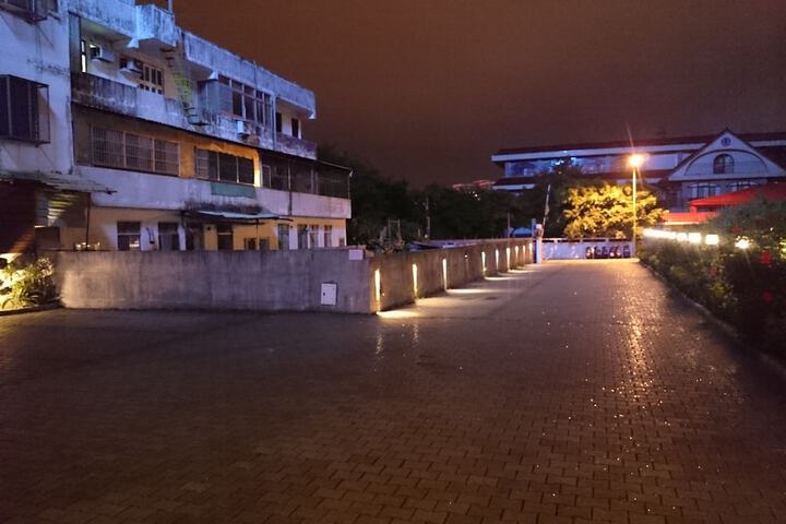 Property Grounds 29 of 39