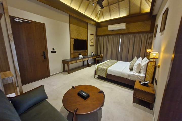Room 41 of 88